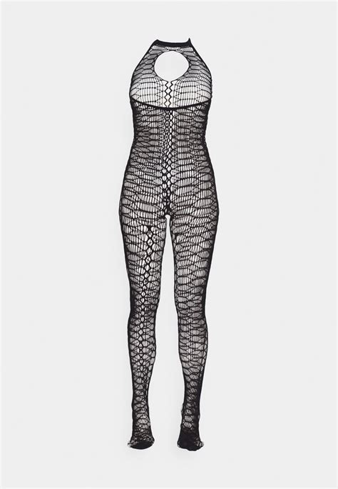 bodystocking anal|'bodystocking anal' Search .